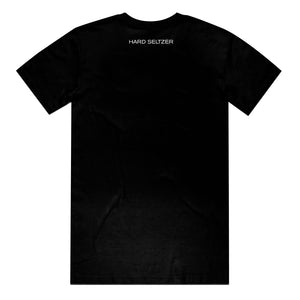 
            
                Load image into Gallery viewer, SKRT Palmer Tee
            
        
