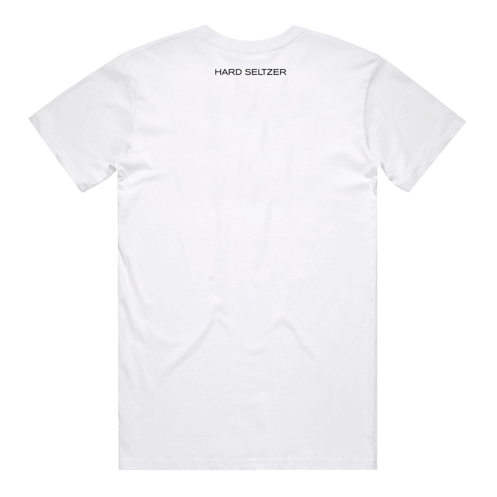 
            
                Load image into Gallery viewer, SKRT Palmer Tee
            
        